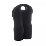 Bolsa-Termica-em-Neoprene-para-2-Garrafas-de-Vinho-Preta-36cm-x-245cm-Lyor