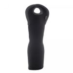 Mixer-Portatil-de-Plastico-com-Entrada-USB-Preto-8,0cm-x-22,5cm-Lyor