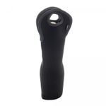 Mixer-Portatil-de-Plastico-com-Entrada-USB-Preto-8,0cm-x-22,5cm-Lyor