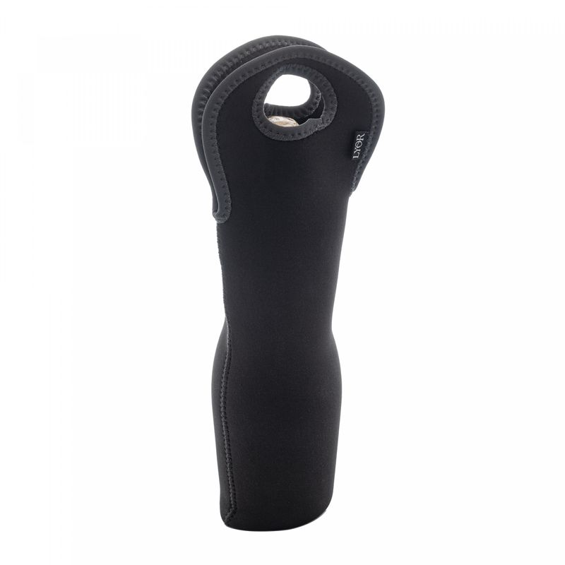 Mixer-Portatil-de-Plastico-com-Entrada-USB-Preto-8,0cm-x-22,5cm-Lyor