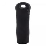 Mixer-Portatil-de-Plastico-com-Entrada-USB-Preto-8,0cm-x-22,5cm-Lyor