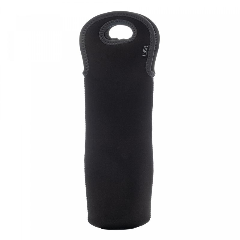 Mixer-Portatil-de-Plastico-com-Entrada-USB-Preto-8,0cm-x-22,5cm-Lyor