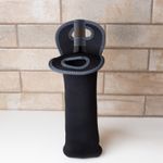 Mixer-Portatil-de-Plastico-com-Entrada-USB-Preto-8,0cm-x-22,5cm-Lyor
