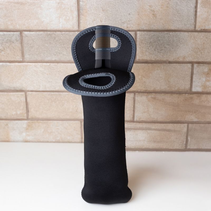 Mixer-Portatil-de-Plastico-com-Entrada-USB-Preto-8,0cm-x-22,5cm-Lyor