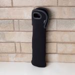 Mixer-Portatil-de-Plastico-com-Entrada-USB-Preto-8,0cm-x-22,5cm-Lyor