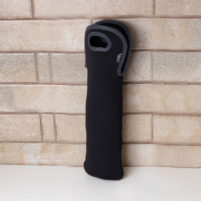 Mixer-Portatil-de-Plastico-com-Entrada-USB-Preto-8,0cm-x-22,5cm-Lyor