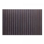 Lugar-Americano-de-Pvc-Preto-30cm-x-45cm-Lyor