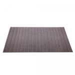 Lugar-Americano-de-Pvc-Preto-30cm-x-45cm-Lyor