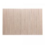 Lugar-Americano-de-Pvc-Linhas-Dourado-30cm-x-45cm-Lyor