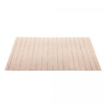 Lugar-Americano-de-Pvc-Linhas-Dourado-30cm-x-45cm-Lyor