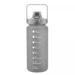 Garrafa-Squeeze-em-Policarbonato-Cinza-2L-Lyor