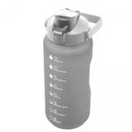 Garrafa-Squeeze-em-Policarbonato-Cinza-2L-Lyor