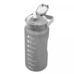 Garrafa-Squeeze-em-Policarbonato-Cinza-2L-Lyor