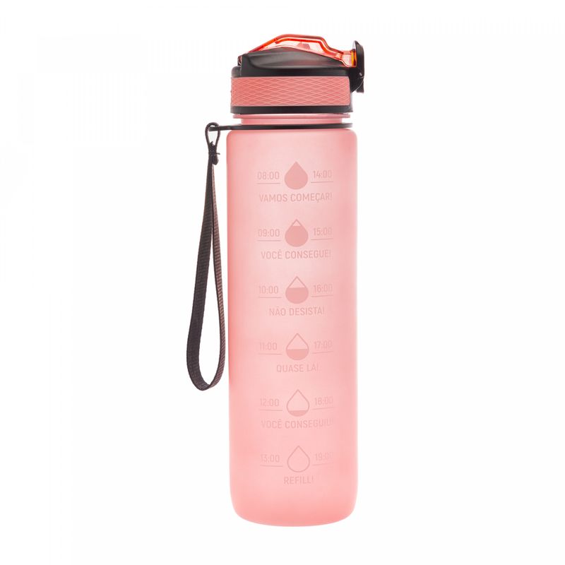 Garrafa-Squeeze-em-Policarbonato-Rosa-1L-Lyor