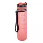 Garrafa-Squeeze-em-Policarbonato-Rosa-1L-Lyor