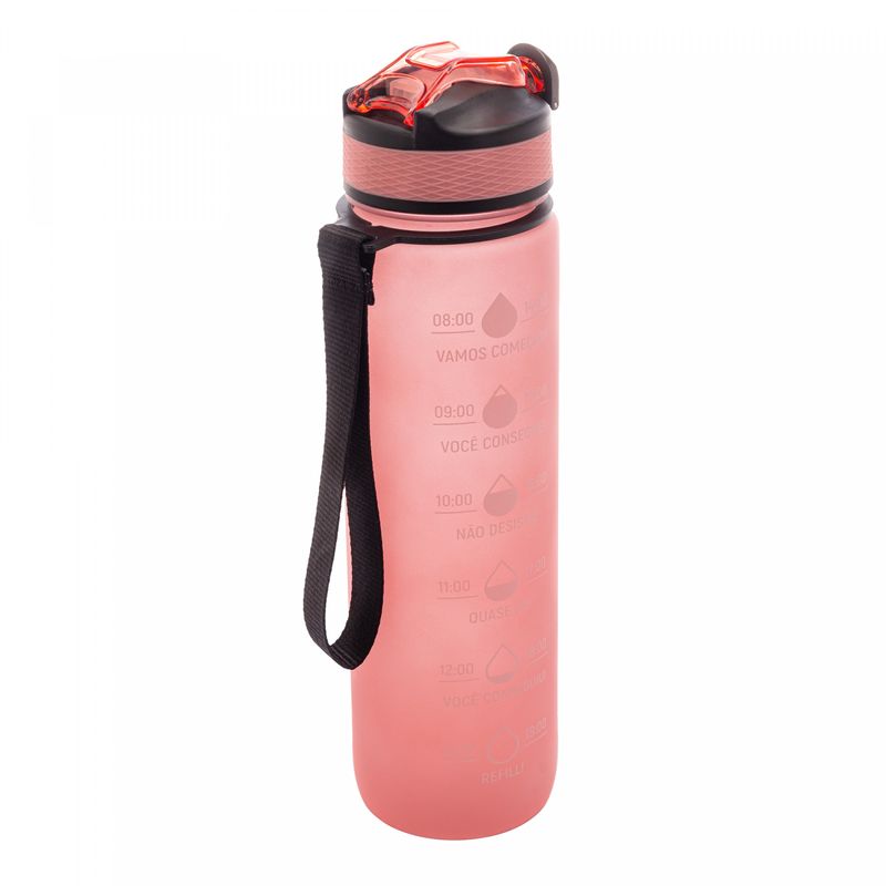 Garrafa-Squeeze-em-Policarbonato-Rosa-1L-Lyor