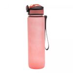 Garrafa-Squeeze-em-Policarbonato-Rosa-1L-Lyor