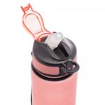 Garrafa-Squeeze-em-Policarbonato-Rosa-1L-Lyor