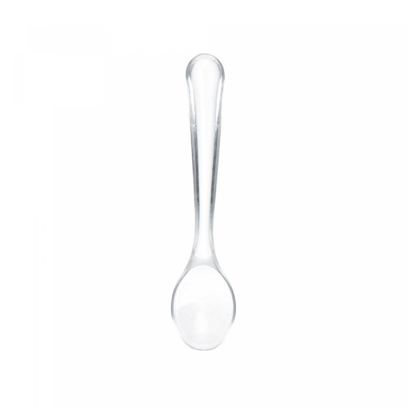 Acucareiro-de-Cristal-Martelado-com-Colher-e-Tampa-com-Fio-de-Ouro-Petra-10cm-Lyor