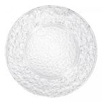 Prato-Raso-de-Cristal-Martelado-Petra-28cm-Lyor