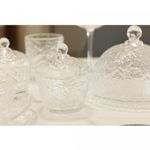 Prato-Raso-de-Cristal-Martelado-Petra-28cm-Lyor