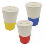 Copo-de-Bambu-e-PP-para-Cafe-com-Tampa-Sortido-400ml-Lyor