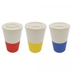 Copo-de-Bambu-e-PP-para-Cafe-com-Tampa-Sortido-400ml-Lyor