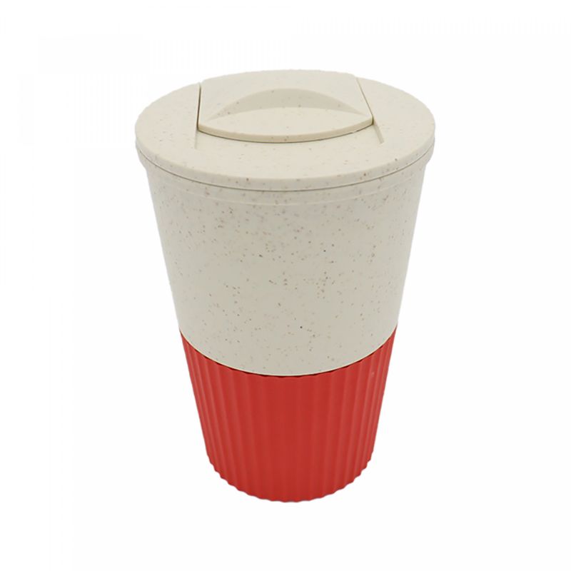 Copo-de-Bambu-e-PP-para-Cafe-com-Tampa-Sortido-400ml-Lyor