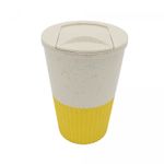 Copo-de-Bambu-e-PP-para-Cafe-com-Tampa-Sortido-400ml-Lyor