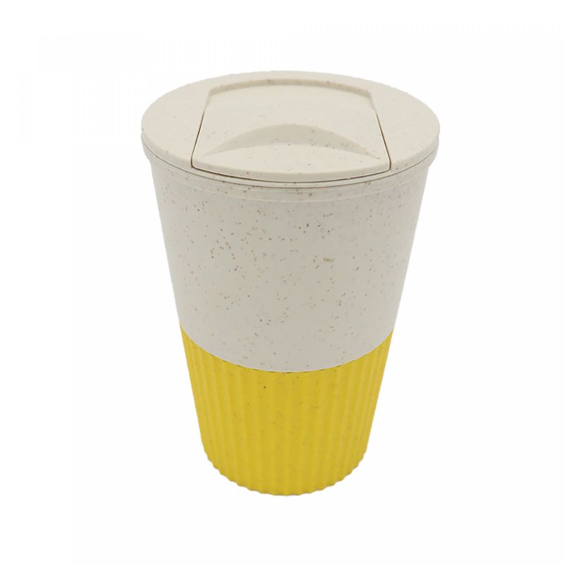 Copo-de-Bambu-e-PP-para-Cafe-com-Tampa-Sortido-400ml-Lyor