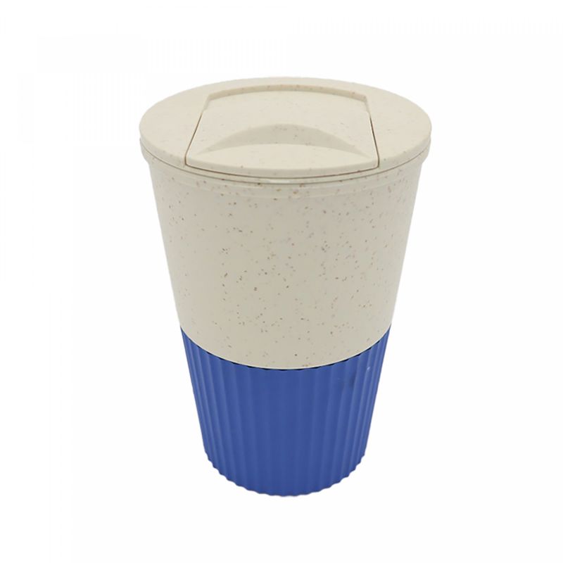 Copo-de-Bambu-e-PP-para-Cafe-com-Tampa-Sortido-400ml-Lyor