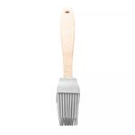 Conjunto-4-Utensilios-de-Silicone-com-Cabo-em-Bambu-Cinza-Lyor