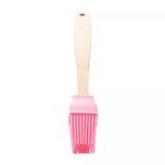 Conjunto-4-Utensilios-de-Silicone-com-Cabo-em-Bambu-Rosa-Lyor