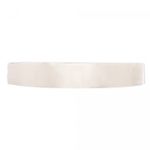 Relogio-de-Parede-em-Plastico-Quartz-Branco-com-Dourado-305cm-x-43cm-Lyor