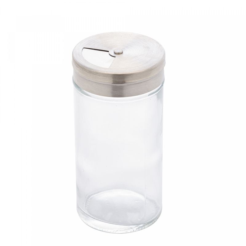 Mixer-Portatil-de-Plastico-com-Entrada-USB-Preto-8,0cm-x-22,5cm-Lyor