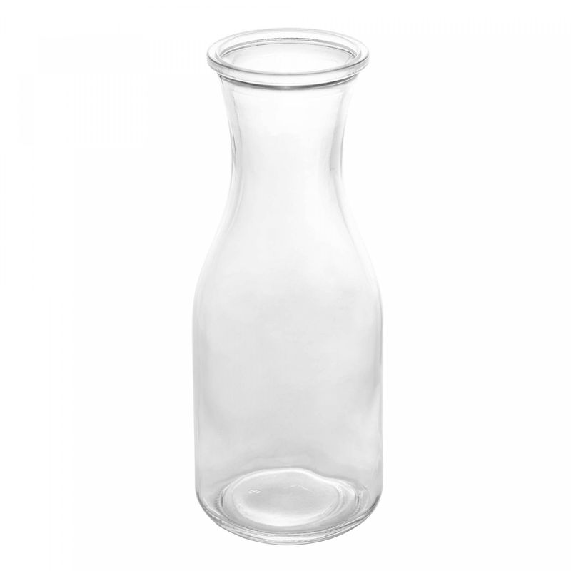 Decanter-de-Vidro-500ml-Lyor