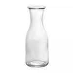 Decanter-de-Vidro-500ml-Lyor