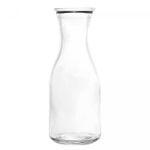 Decanter-de-Vidro-500ml-Lyor