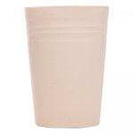 Copo-de-Bambu-e-PP-Lines-Sortido-300ml-Lyor