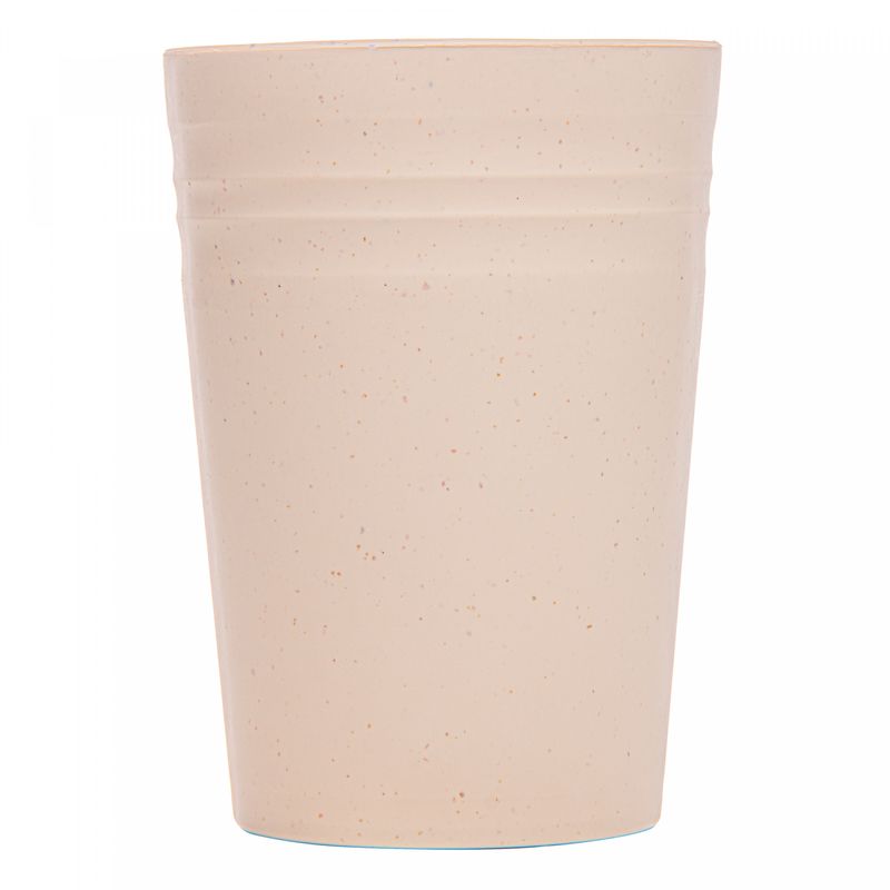 Copo-de-Bambu-e-PP-Lines-Sortido-300ml-Lyor