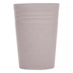 Copo-de-Bambu-e-PP-Lines-Sortido-300ml-Lyor