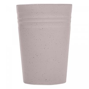 Copo de Bambu e PP Lines Sortido 300ml - Lyor