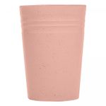Copo-de-Bambu-e-PP-Lines-Sortido-300ml-Lyor