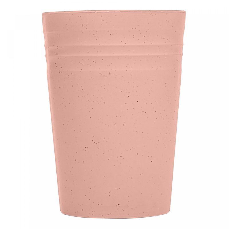 Copo-de-Bambu-e-PP-Lines-Sortido-300ml-Lyor