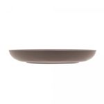 Prato-para-Servir-de-Bambu-e-PP-Lines-Sortido-27cm-x-4cm-Lyor