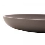 Prato-para-Servir-de-Bambu-e-PP-Lines-Sortido-27cm-x-4cm-Lyor