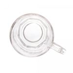 Xicara-de-Cafe-de-Vidro-Rose-90ml-Lyor