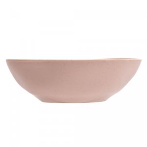 Bowl de Bambu e PP Organic Sortido 13,5cm x 4,5cm - Lyor