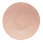 Bowl-de-Bambu-e-PP-Organic-Sortido-135cm-x-45cm-Lyor