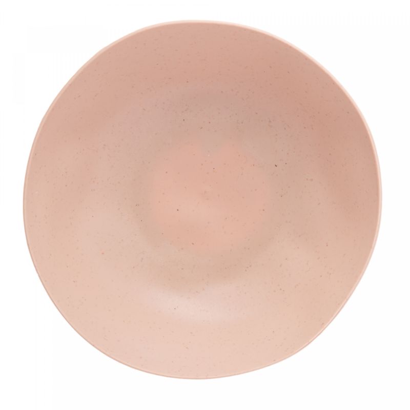 Bowl-de-Bambu-e-PP-Organic-Sortido-135cm-x-45cm-Lyor